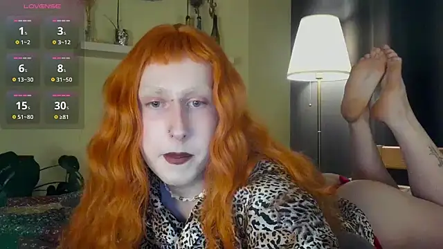 Snapshot of DavidLiiio chatting on 28, 2, 2026 DavidLiiio online show from 28, 2, 2026