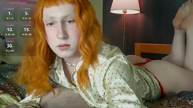 Snapshot of DavidLiiio chatting on 28, 3, 2026 DavidLiiio online show from 28, 3, 2026