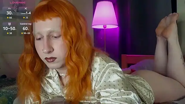 Snapshot of DavidLiiio chatting on 17, 3, 2026 DavidLiiio online show from 17, 3, 2026