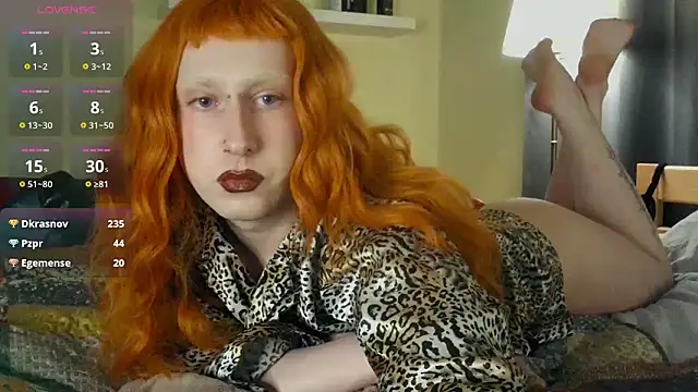 Snapshot of DavidLiiio chatting on 25, 2, 2026 DavidLiiio online show from 25, 2, 2026