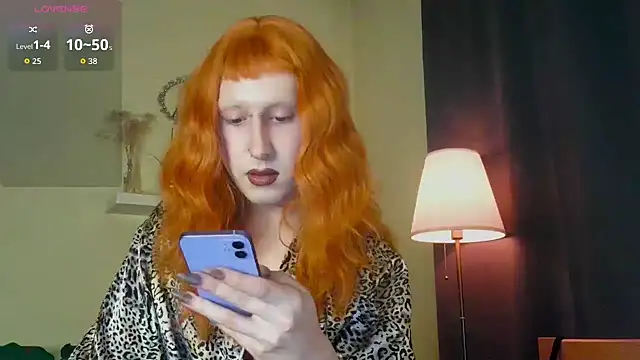 Snapshot of DavidLiiio chatting on 22, 2, 2026 DavidLiiio online show from 22, 2, 2026