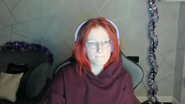 ElizabethHarpper online show from 9, 1, 2026