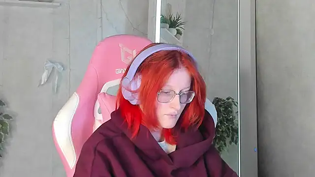 ElizabethHarpper online show from 7, 1, 2026