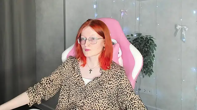 ElizabethHarpper online show from 10, 1, 2026