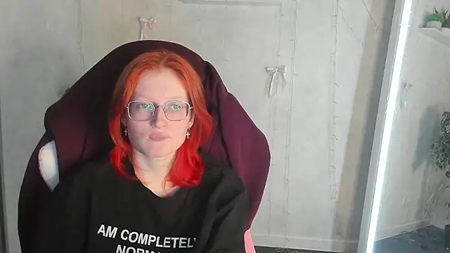 ElizabethHarpper online show from 13, 1, 2026