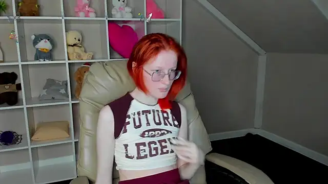 ElizabethHarpper online show from 8, 1, 2026