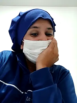 rosifernan online show from 13, 2, 2025