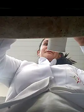 rosifernan online show from 15, 9, 2025