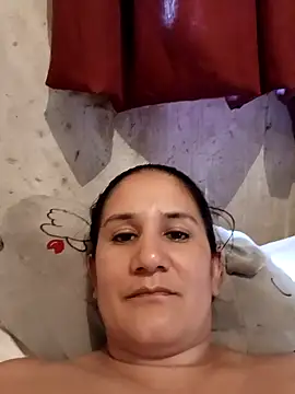 rosifernan online show from 31, 1, 2025