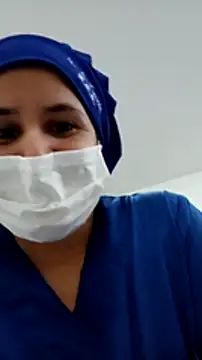 rosifernan online show from 7, 2, 2025