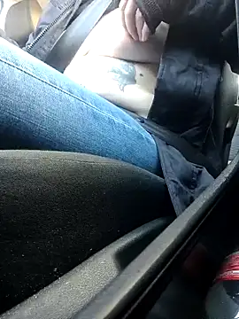 Snapshot of NiceLips chatting on 8, 1, 2025 NiceLips online show from 8, 1, 2025