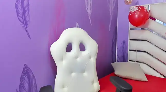 arissha lee online show from 20, 2, 2025