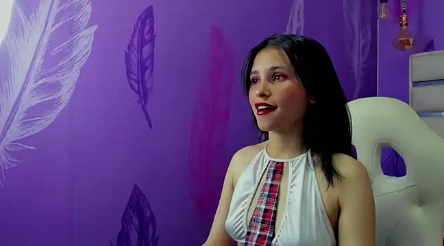 arissha lee online show from 9, 2, 2025