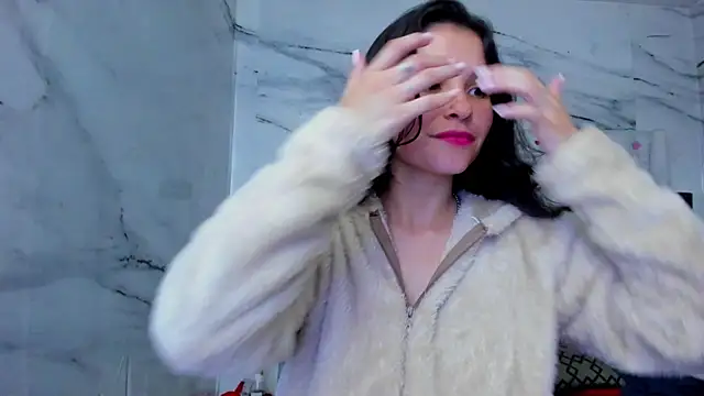 arissha lee online show from 2, 7, 2026