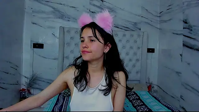 arissha lee online show from 14, 10, 2025