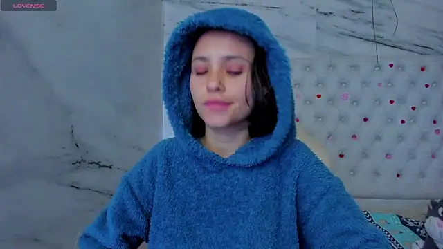 arissha lee online show from 2, 6, 2026
