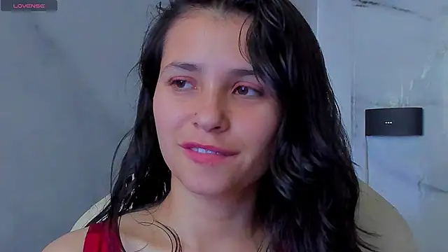 arissha lee online show from 8, 6, 2026