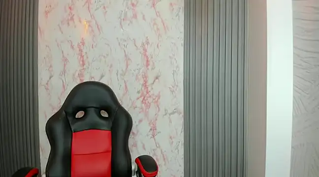 arissha lee online show from 14, 2, 2025