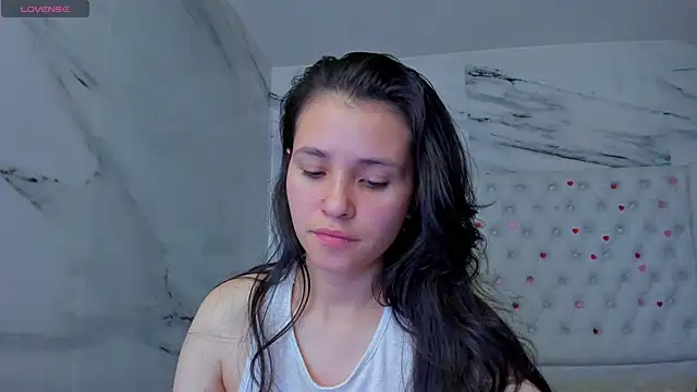 arissha lee online show from 14, 6, 2026
