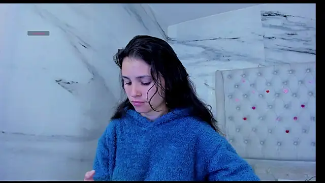 arissha lee online show from 24, 6, 2026