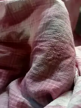 Snapshot of virgin_Odiaboy chatting on 10, 1, 2025 virgin Odiaboy online show from 10, 1, 2025