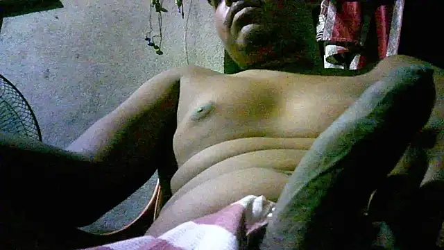 Snapshot of virgin_Odiaboy chatting on 10, 9, 2025 virgin Odiaboy online show from 10, 9, 2025