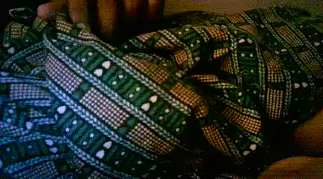 Snapshot of virgin_Odiaboy chatting on 3, 1, 2025 virgin Odiaboy online show from 3, 1, 2025