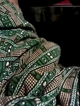 Snapshot of virgin_Odiaboy chatting on 7, 1, 2025 virgin Odiaboy online show from 7, 1, 2025