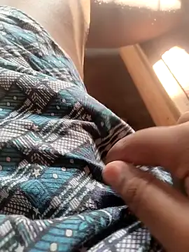 Snapshot of virgin_Odiaboy chatting on 8, 1, 2025 virgin Odiaboy online show from 8, 1, 2025