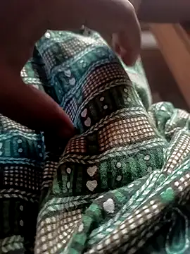 Snapshot of virgin_Odiaboy chatting on 13, 1, 2025 virgin Odiaboy online show from 13, 1, 2025