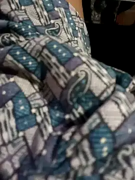 Snapshot of virgin_Odiaboy chatting on 16, 1, 2025 virgin Odiaboy online show from 16, 1, 2025