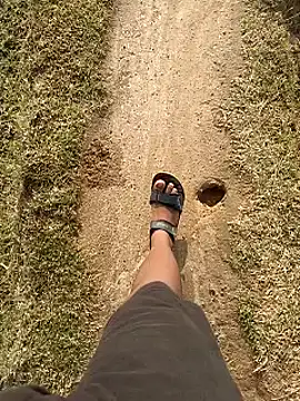 Snapshot of virgin_Odiaboy chatting on 21, 2, 2025 virgin Odiaboy online show from 21, 2, 2025