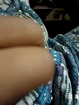 Snapshot of virgin_Odiaboy chatting on 31, 12, 2024 virgin Odiaboy online show from 31, 12, 2024