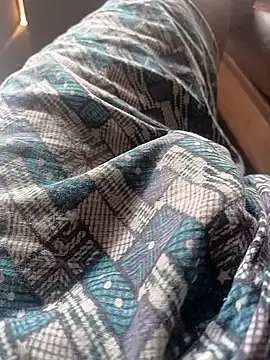 Snapshot of virgin_Odiaboy chatting on 17, 2, 2025 virgin Odiaboy online show from 17, 2, 2025