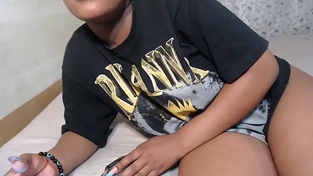 Snapshot of NiceCandyxx chatting on 16, 9, 2025 NiceCandyxx online show from 16, 9, 2025