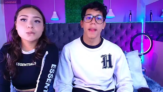 RyanPricee online show from 19, 2, 2026