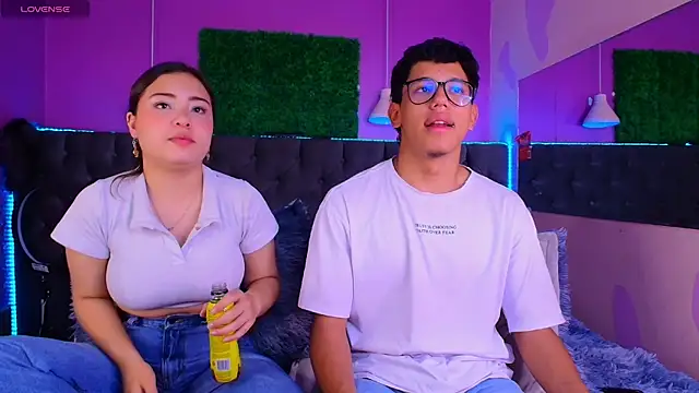 RyanPricee online show from 31, 3, 2026