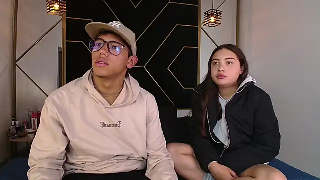 RyanPricee online show from 22, 10, 2025