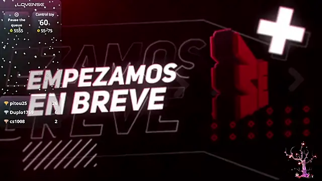 RyanPricee online show from 5, 3, 2025