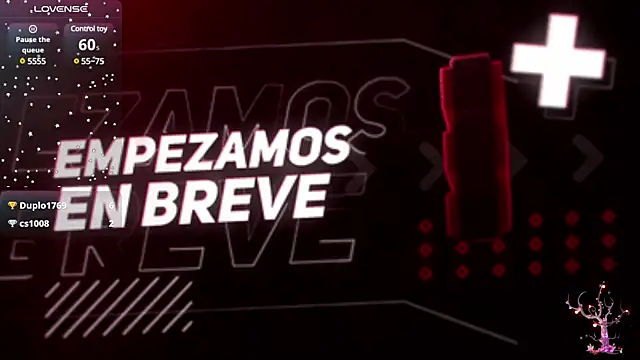 RyanPricee online show from 5, 3, 2025