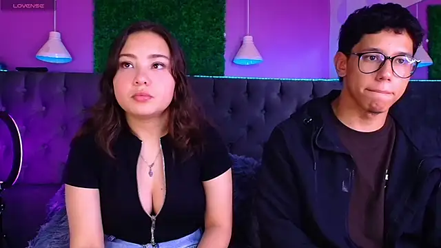 RyanPricee online show from 28, 3, 2026