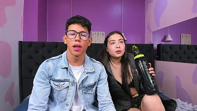 RyanPricee online show from 22, 3, 2025