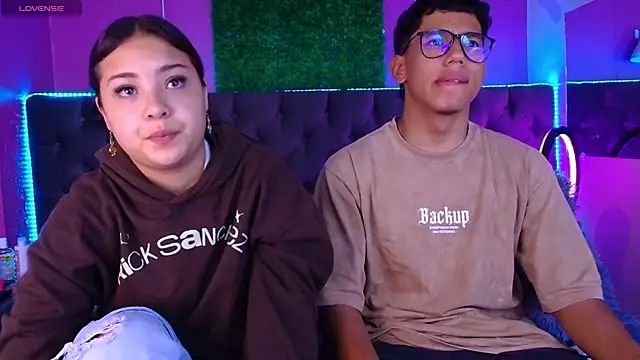 RyanPricee online show from 12, 3, 2026