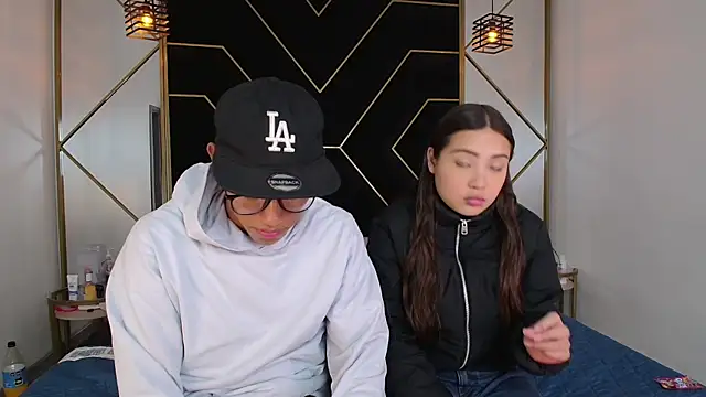 RyanPricee online show from 18, 10, 2025