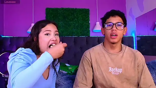 RyanPricee online show from 11, 4, 2026