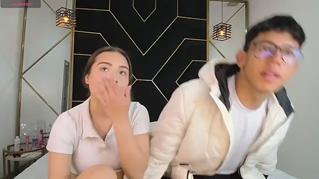 RyanPricee online show from 1, 10, 2025