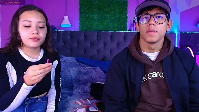 RyanPricee online show from 4, 3, 2026