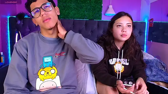 RyanPricee online show from 29, 3, 2026