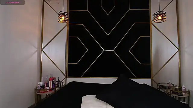 RyanPricee online show from 23, 10, 2025