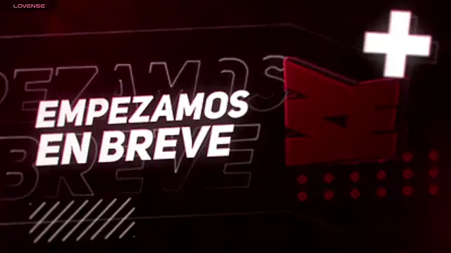 RyanPricee online show from 28, 2, 2025